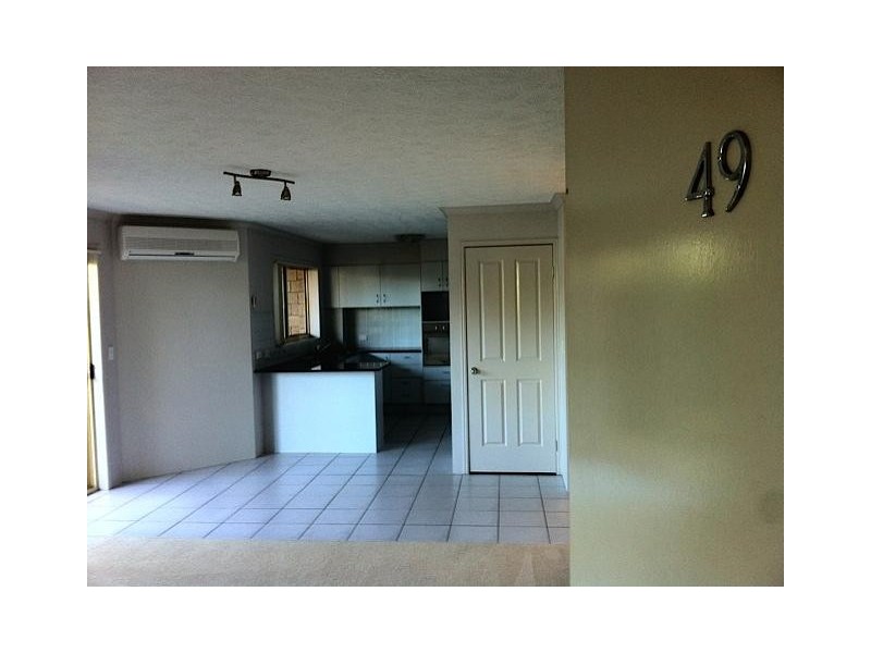 1-9 Gray Street, Tweed Heads West NSW 2485