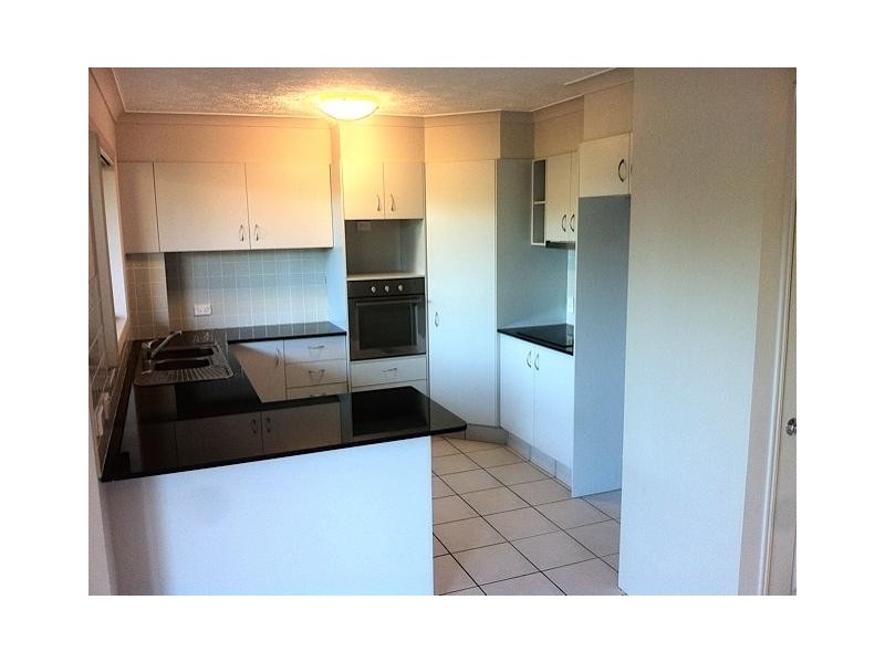 1-9 Gray Street, Tweed Heads West NSW 2485