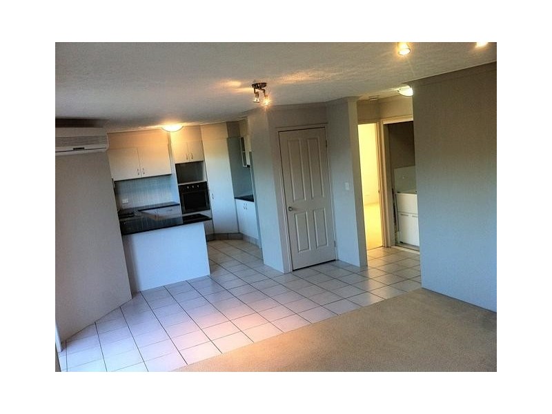 1-9 Gray Street, Tweed Heads West NSW 2485