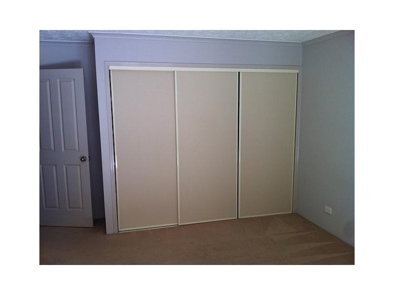 1-9 Gray Street, Tweed Heads West NSW 2485