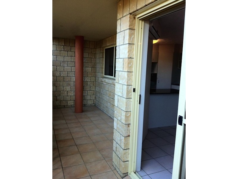 1-9 Gray Street, Tweed Heads West NSW 2485