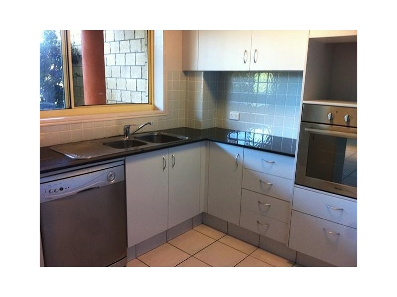 1-9 Gray Street, Tweed Heads West NSW 2485