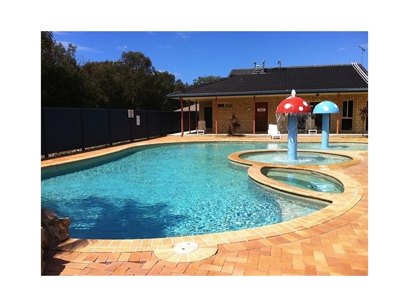 1-9 Gray Street, Tweed Heads West NSW 2485