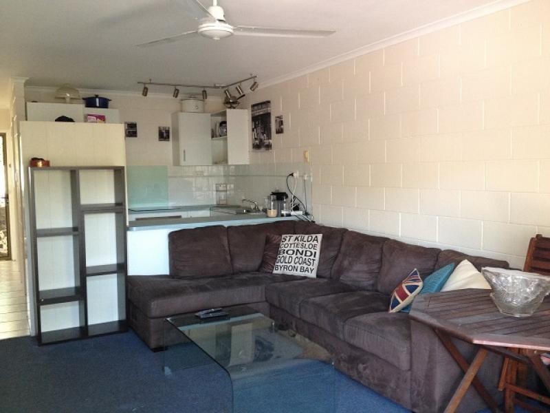 16 Primrose Street, North Ward QLD 4810