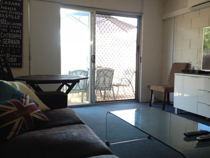 16 Primrose Street, North Ward QLD 4810