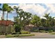 60 Whitby, Southport QLD 4215
