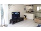 60 Whitby, Southport QLD 4215