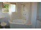 60 Whitby, Southport QLD 4215