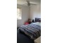 60 Whitby, Southport QLD 4215