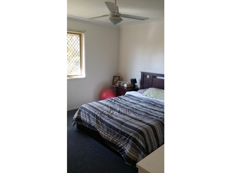60 Whitby, Southport QLD 4215