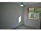 60 Whitby, Southport QLD 4215
