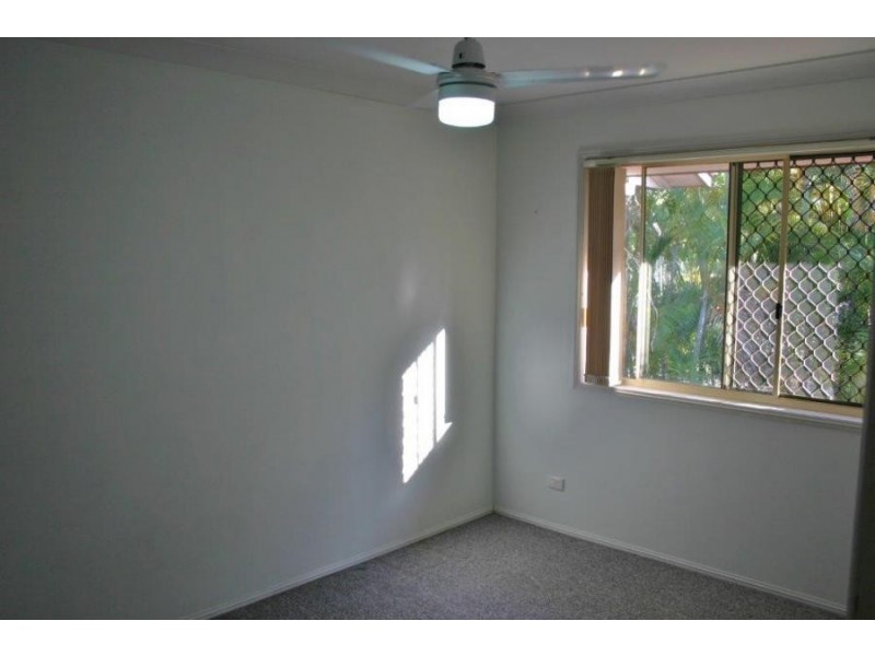 60 Whitby, Southport QLD 4215