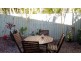 60 Whitby, Southport QLD 4215