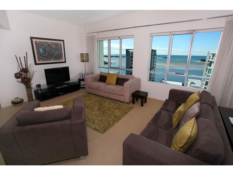 1-7 Duporth Avenue, Maroochydore QLD 4558