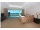 1-7 Duporth Avenue, Maroochydore QLD 4558