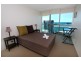 1-7 Duporth Avenue, Maroochydore QLD 4558