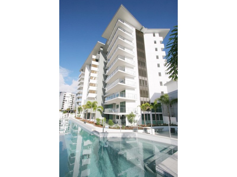 1-7 Duporth Avenue, Maroochydore QLD 4558