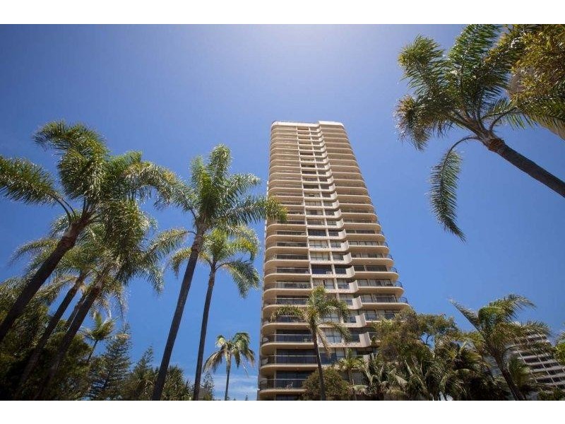 3645 Main Beach, Main Beach QLD 4217