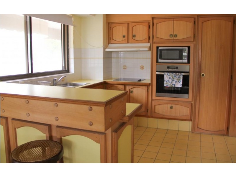 3645 Main Beach, Main Beach QLD 4217