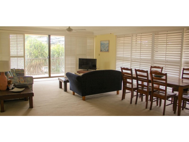 3645 Main Beach, Main Beach QLD 4217