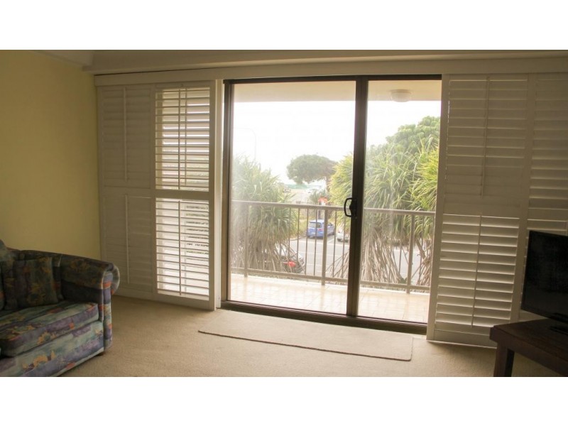 3645 Main Beach, Main Beach QLD 4217