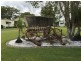 530 pineridge rd, Coombabah QLD 4216