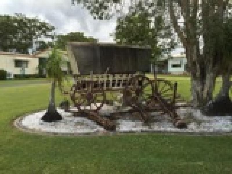 530 pineridge rd, Coombabah QLD 4216