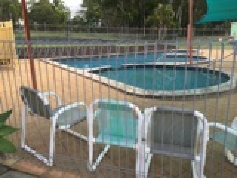 530 pineridge rd, Coombabah QLD 4216