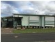 530 pineridge rd, Coombabah QLD 4216