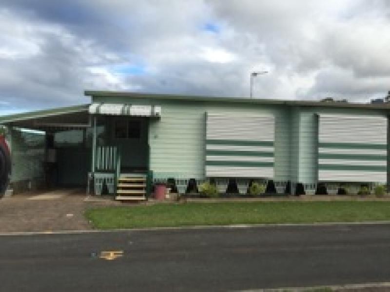 530 pineridge rd, Coombabah QLD 4216