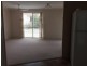 530 pineridge rd, Coombabah QLD 4216