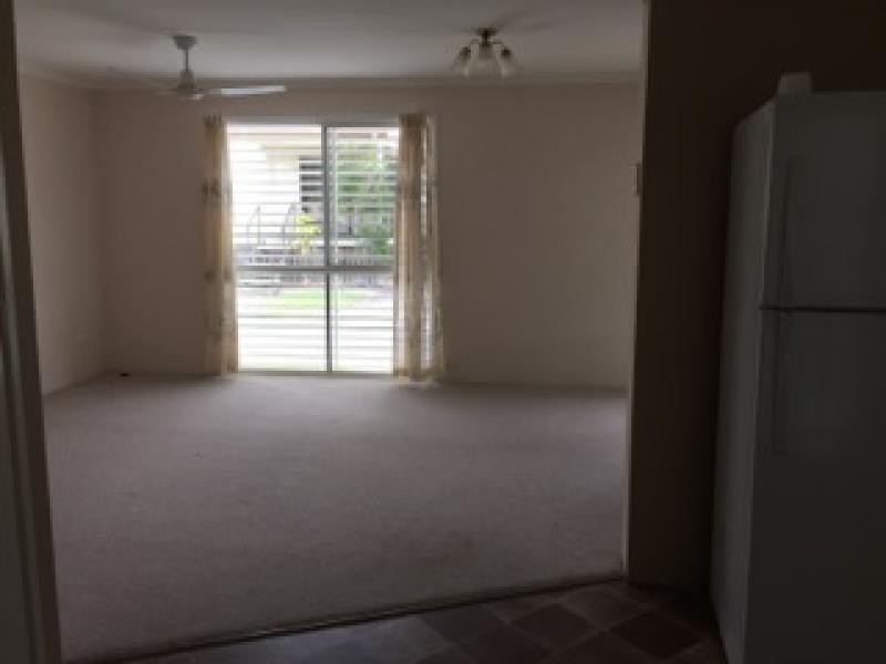 530 pineridge rd, Coombabah QLD 4216