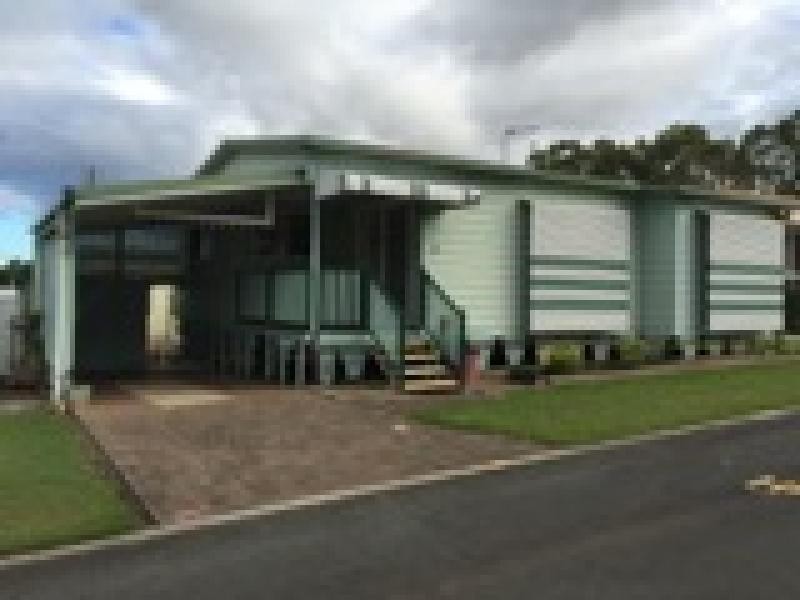 530 pineridge rd, Coombabah QLD 4216