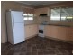 530 pineridge rd, Coombabah QLD 4216