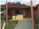 530 pineridge rd, Coombabah QLD 4216