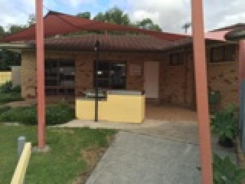 530 pineridge rd, Coombabah QLD 4216