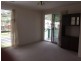 530 pineridge rd, Coombabah QLD 4216