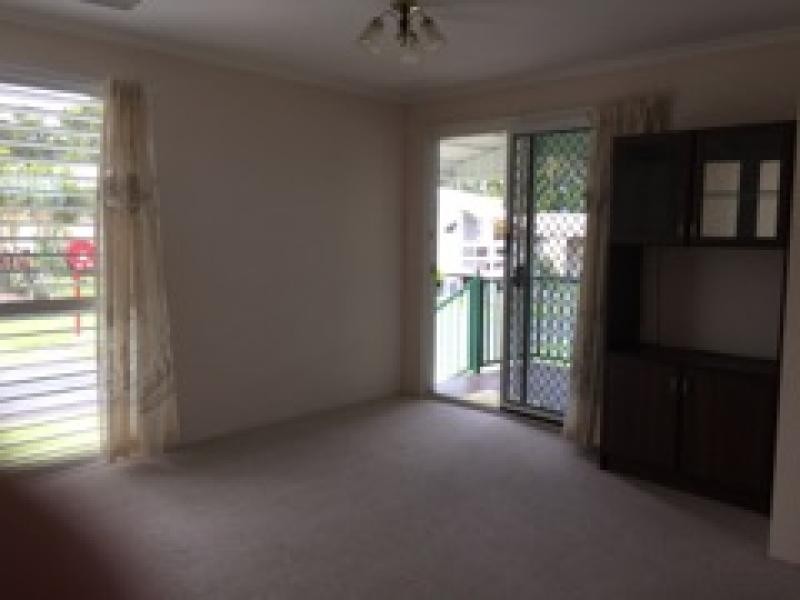 530 pineridge rd, Coombabah QLD 4216