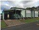 530 pineridge rd, Coombabah QLD 4216