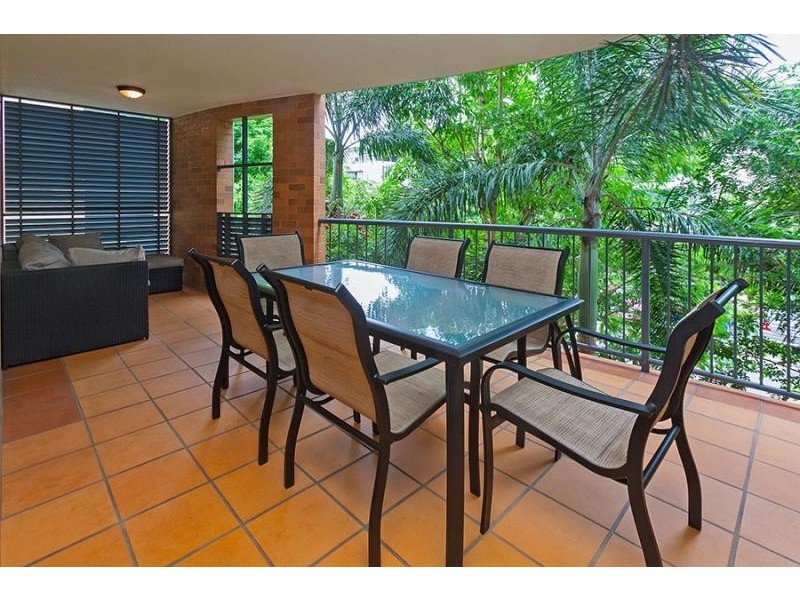 10 / 68 Beeston Street, Teneriffe QLD 4005