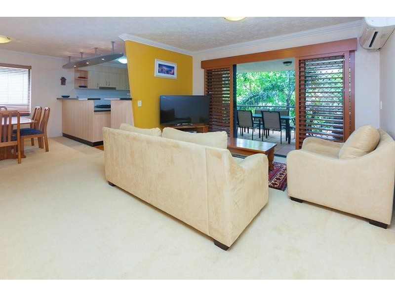 10 / 68 Beeston Street, Teneriffe QLD 4005