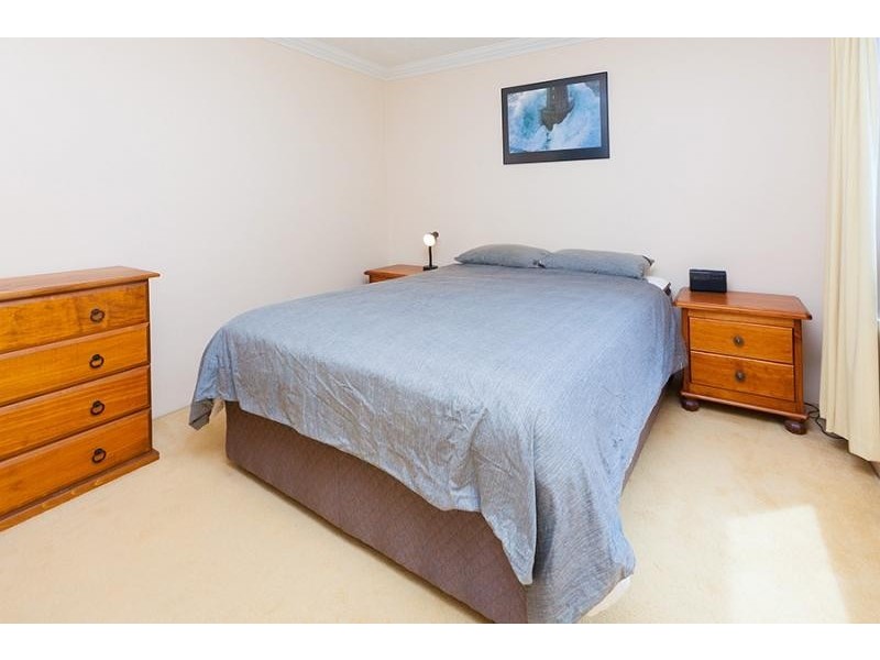 10 / 68 Beeston Street, Teneriffe QLD 4005