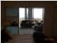 3029 The Boulevard, Carrara QLD 4211