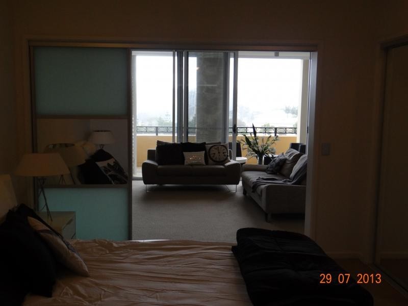3029 The Boulevard, Carrara QLD 4211