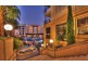 3029 The Boulevard, Carrara QLD 4211