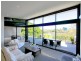 10 Pidgeon Close, West End QLD 4101
