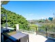 10 Pidgeon Close, West End QLD 4101