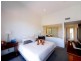 10 Pidgeon Close, West End QLD 4101