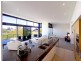 10 Pidgeon Close, West End QLD 4101
