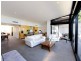 10 Pidgeon Close, West End QLD 4101
